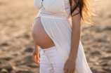 怀孕多长时间有反应(怀孕多长时间有反应？初孕早期哪些体征与不适常见？)